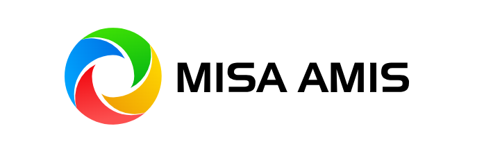 Misa Misa