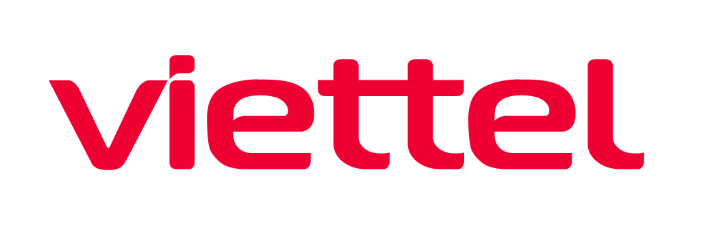 Viettel Viettel