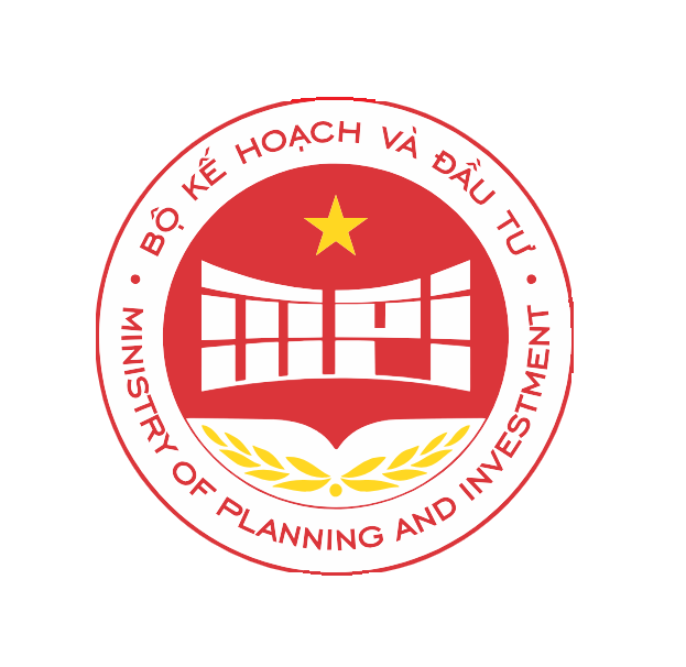 Bộ Kế Hoạch Bộ Kế Hoạch