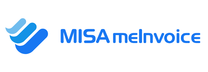 Misa Invoice Misa Invoice