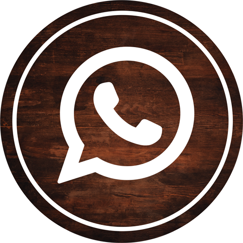 WhatsApp Icon
